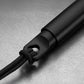 The Stilwell Pen (Black)