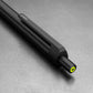 The Burwell Pen (Black)
