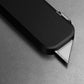 The Palmer Utility Box Cutter (Black)