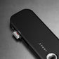 The Palmer Utility Box Cutter (Black)