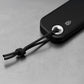 The Palmer Utility Box Cutter (Black)