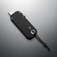 The Palmer Utility Box Cutter (Black)
