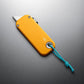 The Palmer Utility Box Cutter (Canary)