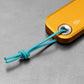 The Palmer Utility Box Cutter (Canary)