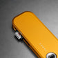 The Palmer Utility Box Cutter (Canary)