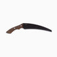 Timber Saw