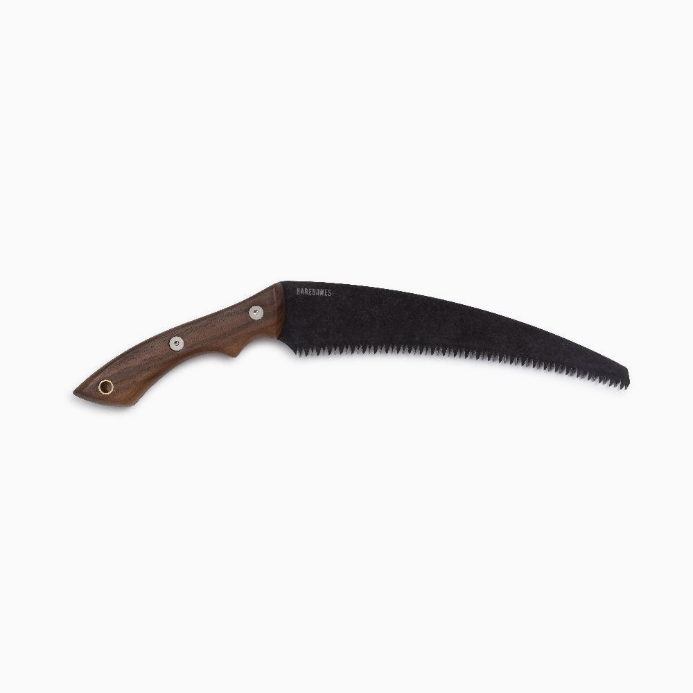 Timber Saw