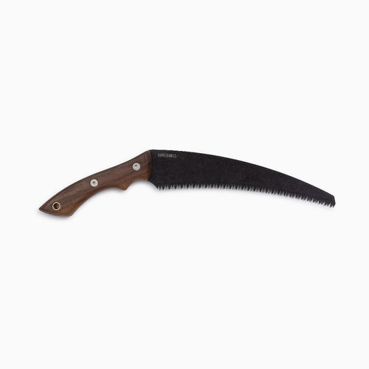 Timber Saw
