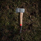 Yankee Hatchet (Red)