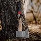 Yankee Hatchet (Red)