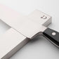 Magnetic Knife Rack (Stainless Steel)