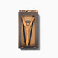 Traditional Slingshot No.3