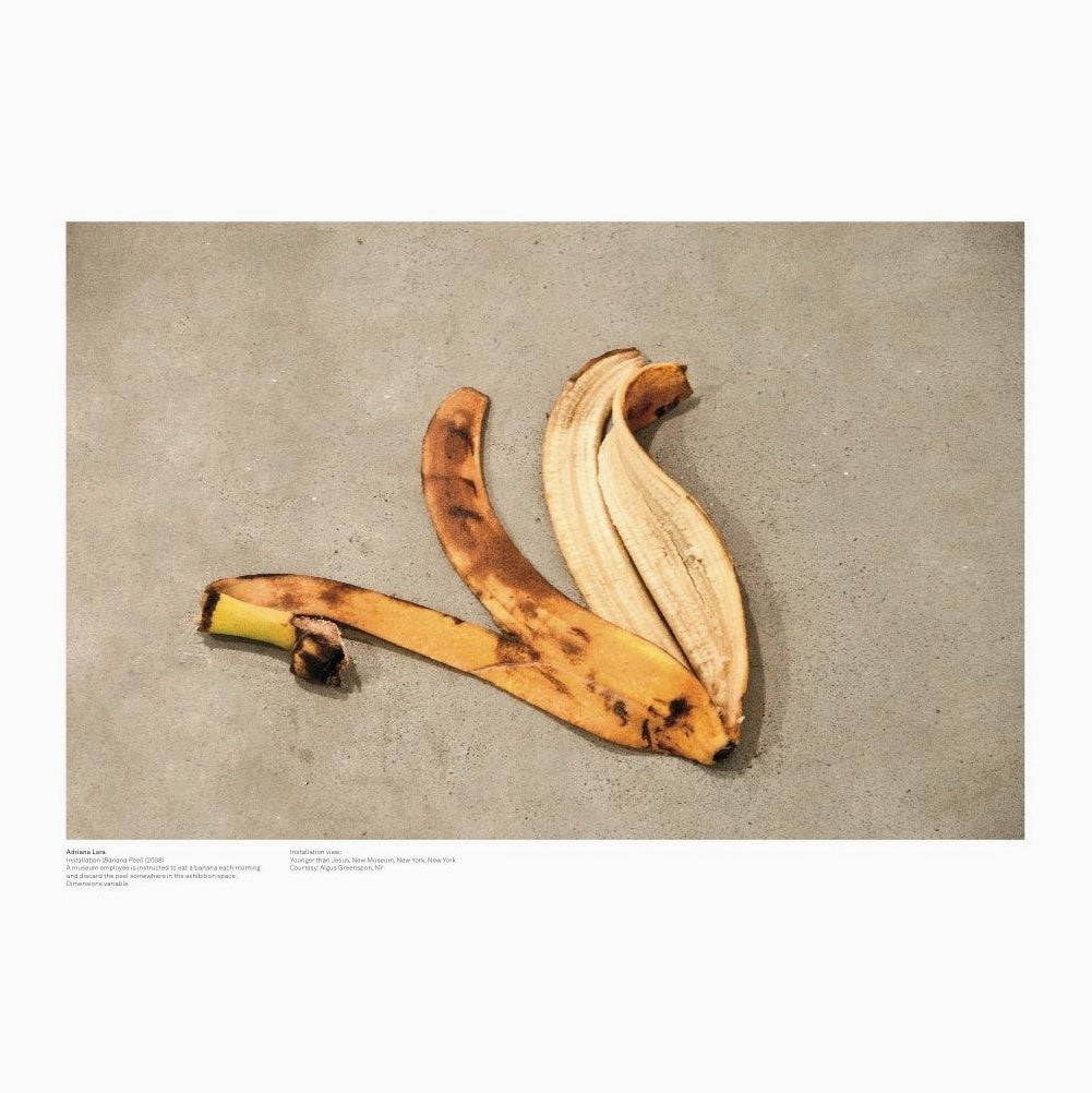 A Poor Collector's Guide to Buying Great Art