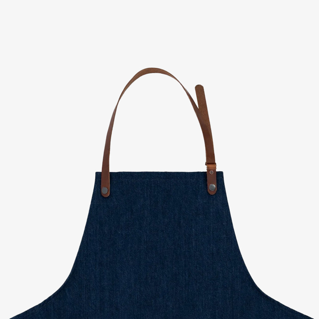 Artisan Apron