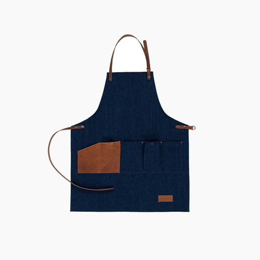 Artisan Apron