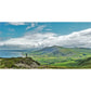 Wanderlust British and Irish Isles (Compact Edition)