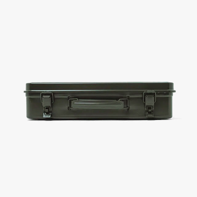 T-360 Trunk Shape Toolbox