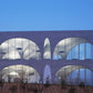 150 Libraries You Need to Visit Before You Die