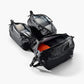 Travel Gear Cube Set