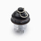 Beacon Hanging Lantern (Vintage Bronze)