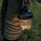 Beacon Hanging Lantern (Vintage Bronze)