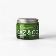Skin Food Moisturiser