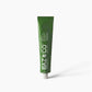 2-in-1 Exfoliator & Cleanser