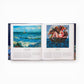 Ocean: Exploring the Marine World