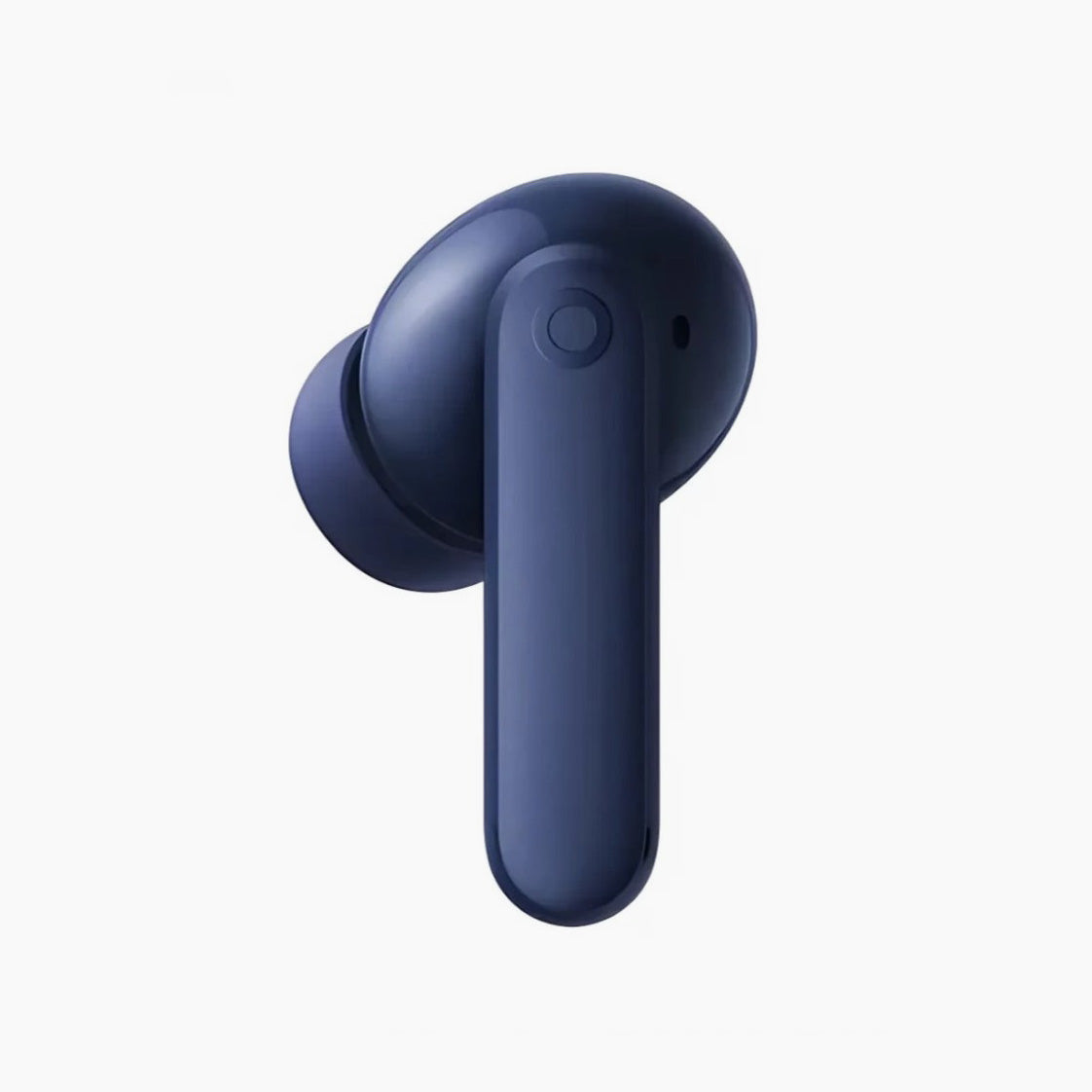 CMF 2 Plus Ear Buds (Navy)