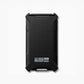Poseidon Indestructible Power Bank