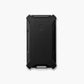 Poseidon Indestructible Power Bank