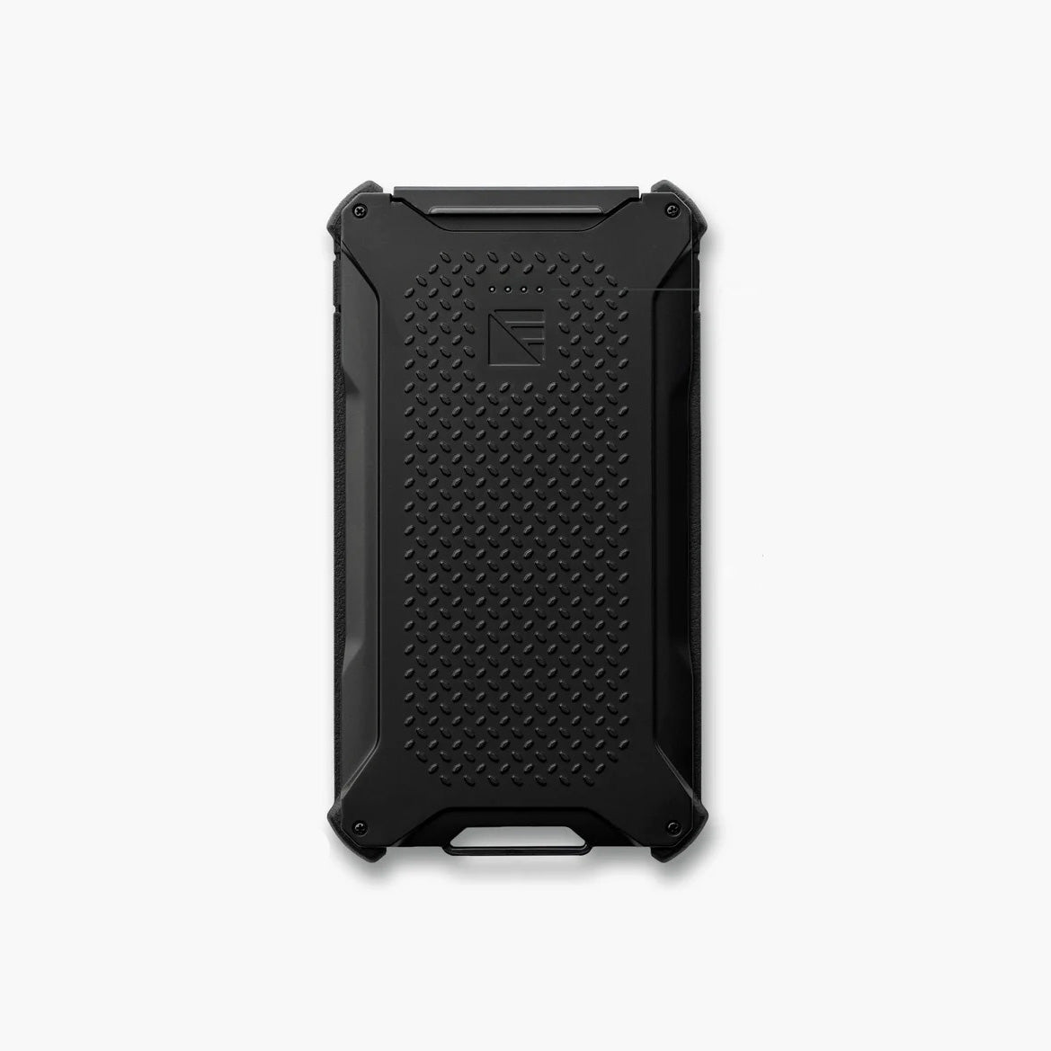 Poseidon Pro Power Bank