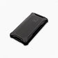 Poseidon Indestructible Power Bank