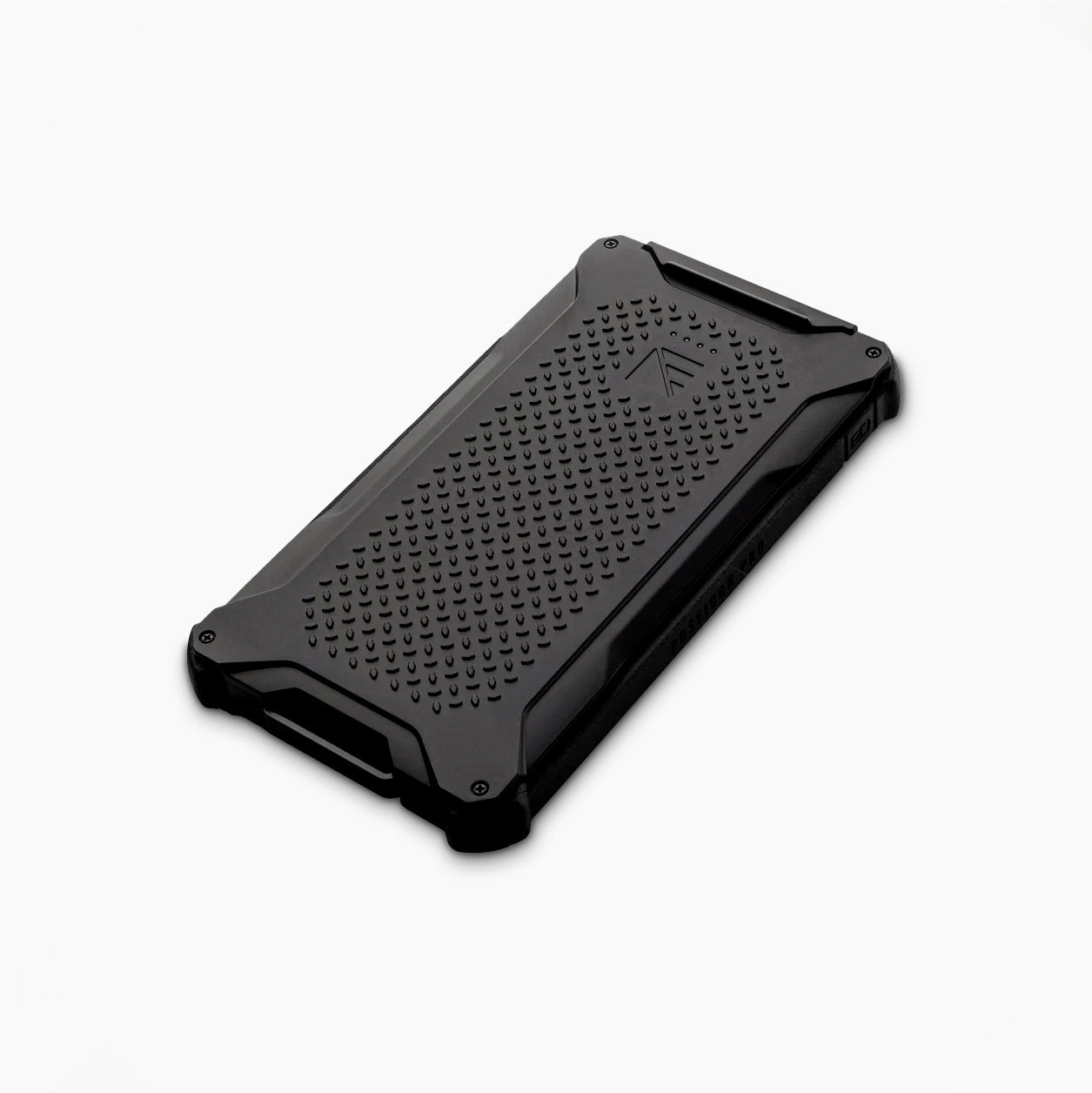 Poseidon Pro Power Bank