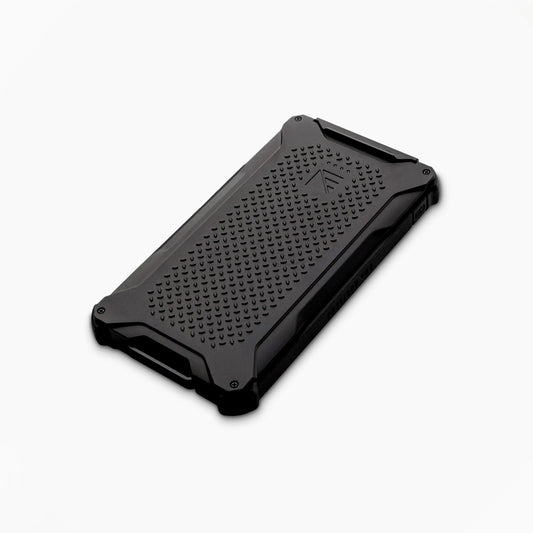 Poseidon Pro Power Bank