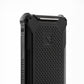 Poseidon Indestructible Power Bank