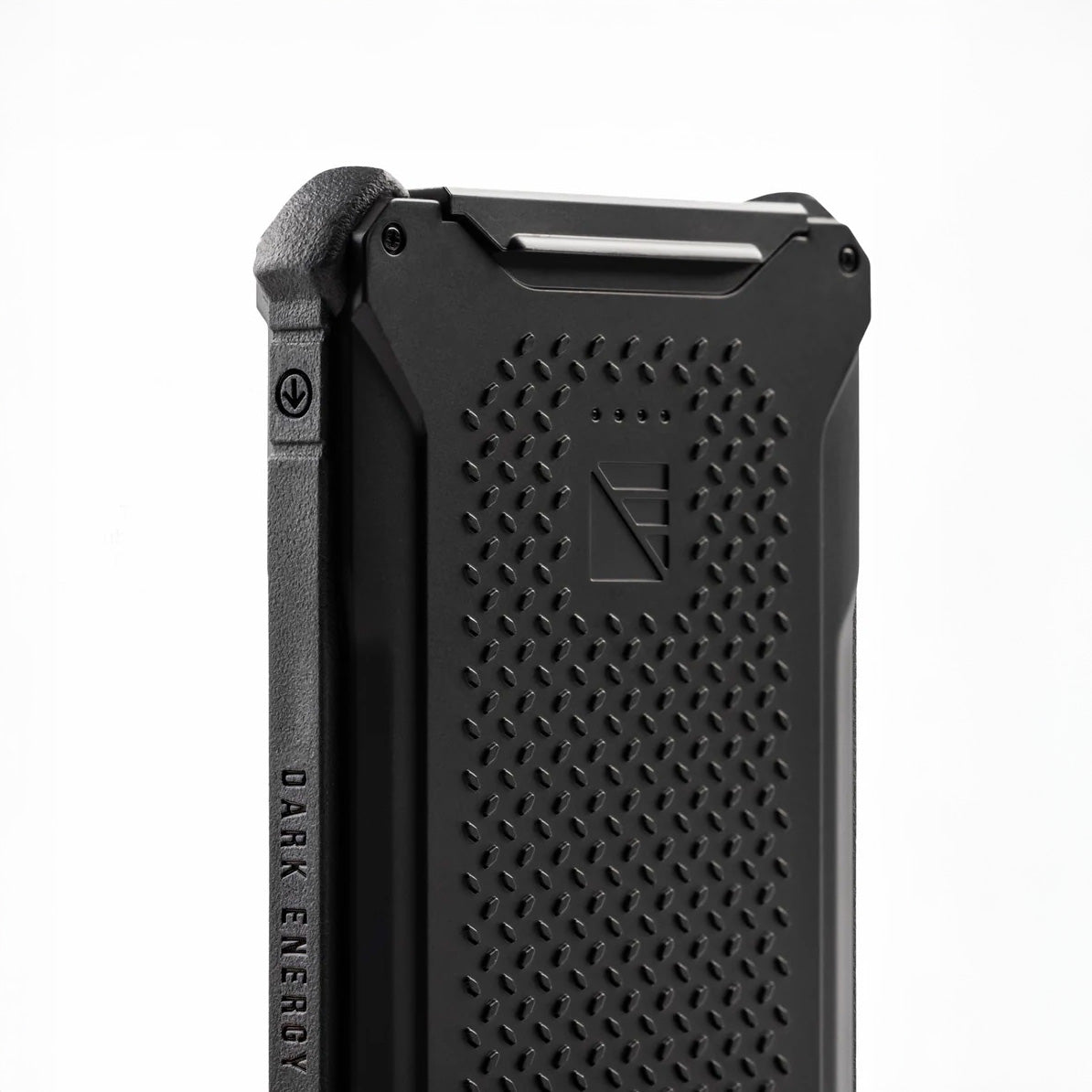 Poseidon Pro Power Bank