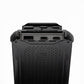 Poseidon Indestructible Power Bank