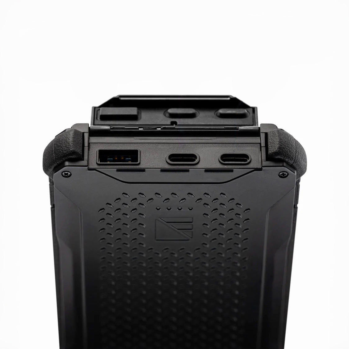 Poseidon Pro Power Bank