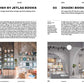 150 Bookstores You Need to Visit Before You Die
