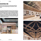 150 Bookstores You Need to Visit Before You Die
