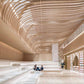 150 Bookstores You Need to Visit Before You Die