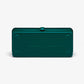 Y-350 Camber-top Toolbox (Antique Green)
