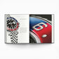 Rolex Philosophy