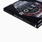 Rolex Philosophy