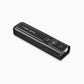 E06R Pro Multipurpose Torch