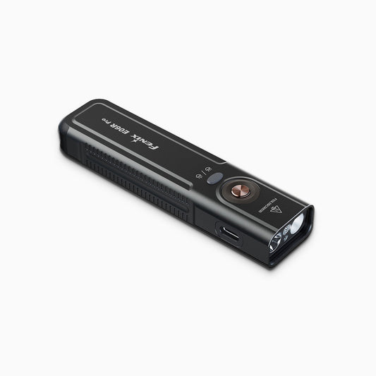 E06R Pro Multipurpose Torch