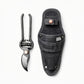 Pruning Shears + Sheath