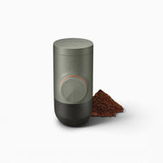 Minipresso GR2 Espresso Machine