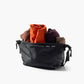 Travel Gear Cube Set